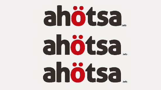 Ahotsa
