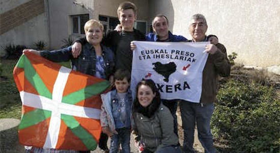 David Pla queda en libertad