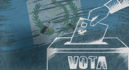Vota
