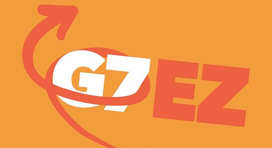 Unos 15.000 manifestantes replican al G7 planteando «otro mundo» desde Euskal Herria