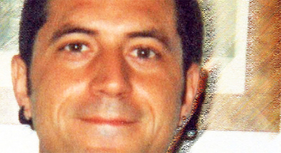 Ante la situacón del Preso Político Vasco Patxi Ruiz