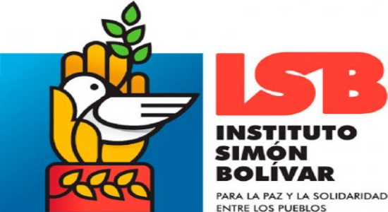 Instituto Simón Bolívar