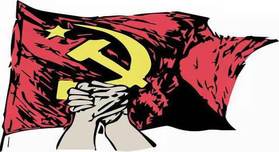 Internacionalismo