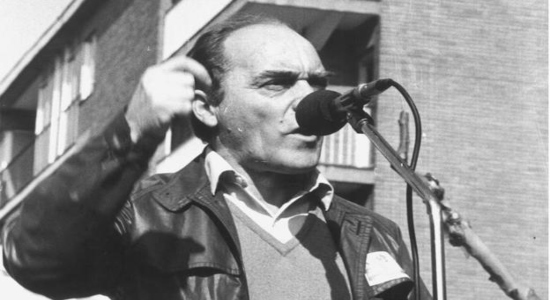 Jesús Fernández Naves