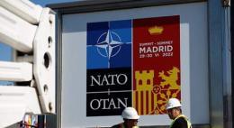 OTAN Madrid