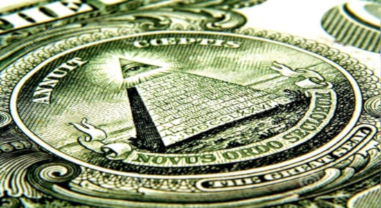 Dolar