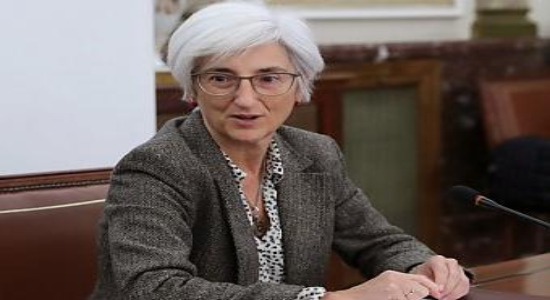 Fiscalía Superior del Estado