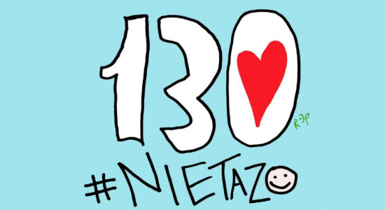 Nieto 130