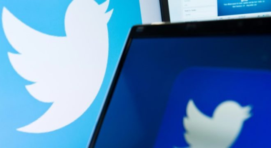 Twitter