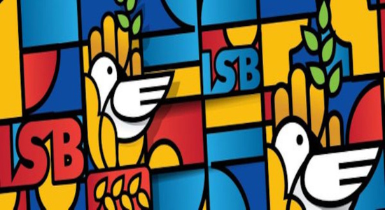 Instituto Simón Bolívar