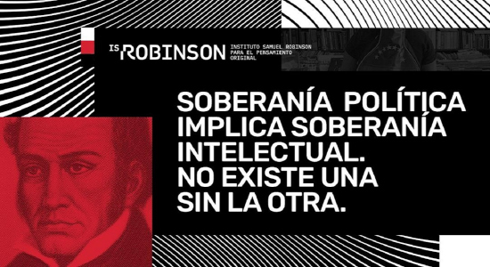 Instituto Samuel Robinson