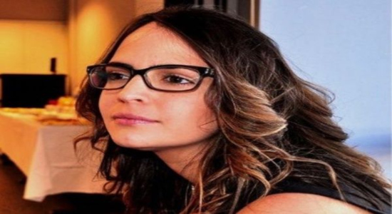 Álvarez Mirabal. | Foto: Caracol