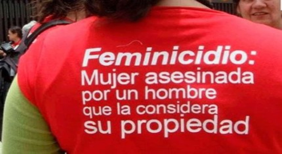Feminista
