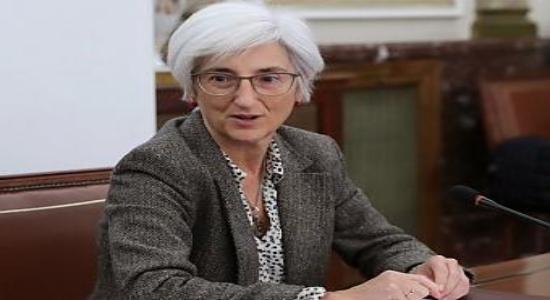 Fiscalía Superior del Estado