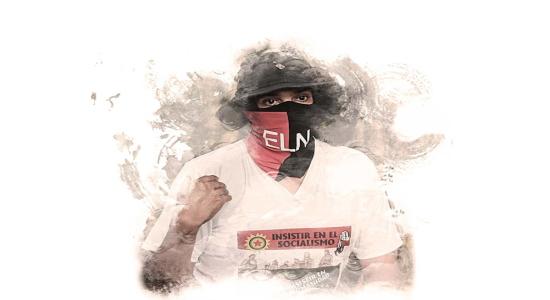 ELN
