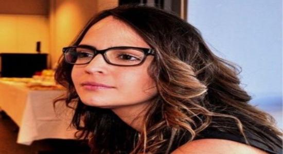 Álvarez Mirabal. | Foto: Caracol