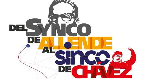 Logo de SINCO
