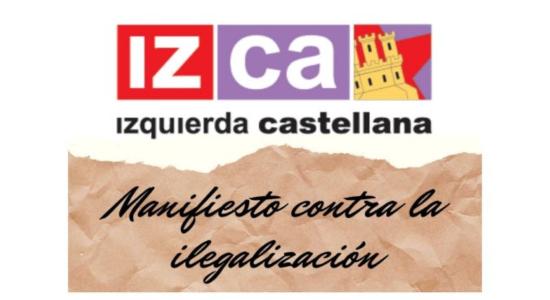 Manifiesto