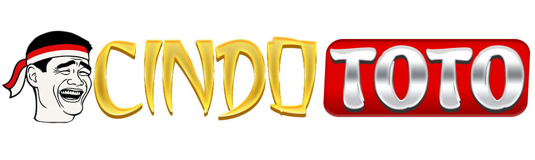 Logo Baru